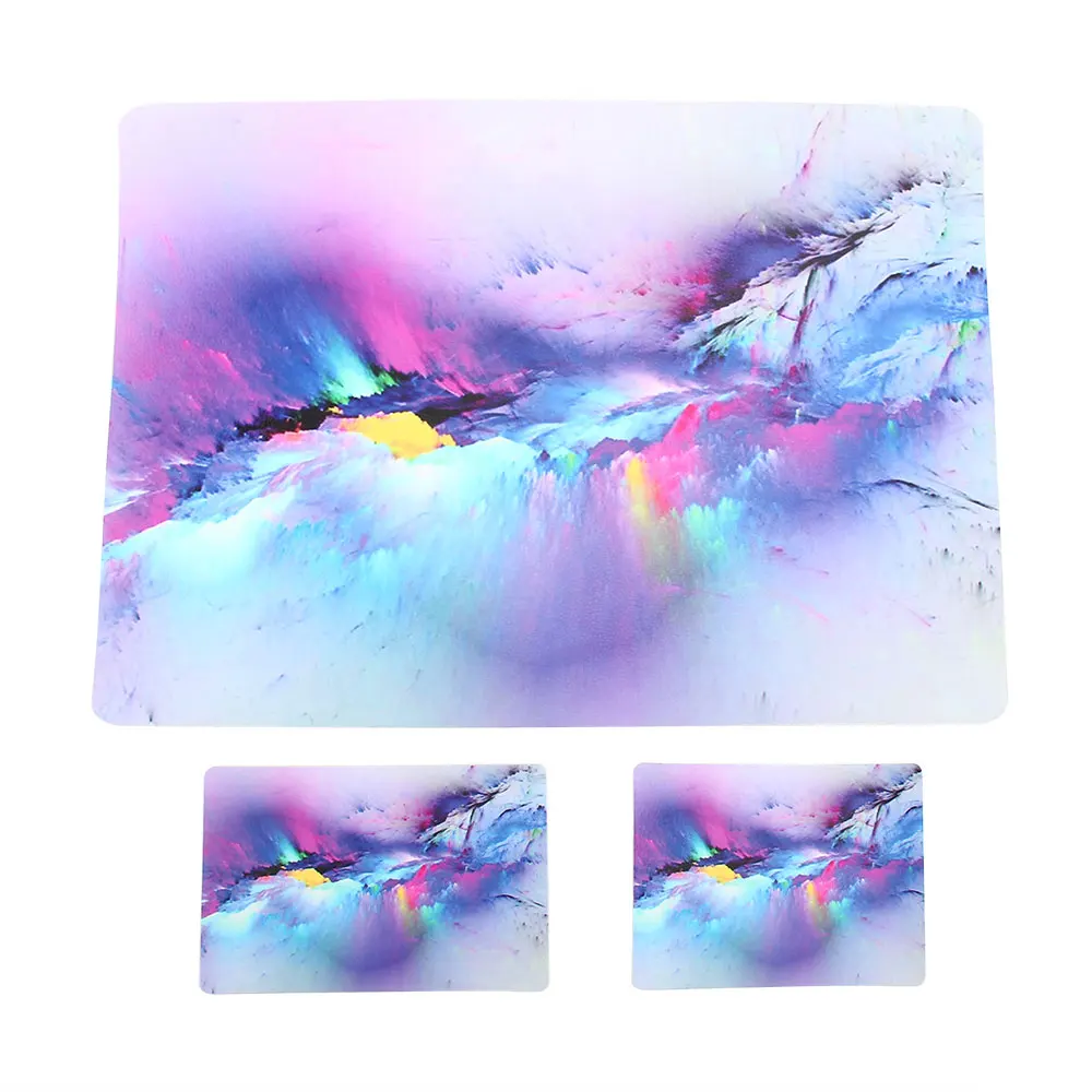 Laptop Decal Sticker Cover PVC Notebook Skin Protector for 11.6\
