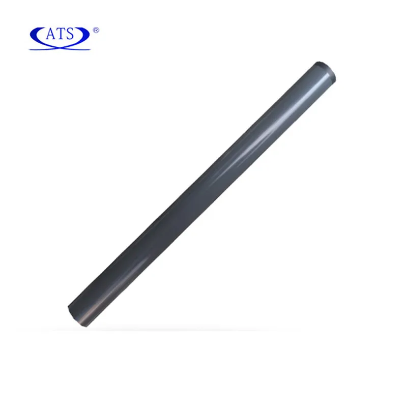 1 шт. муфта для фузера HP5000 5035 5025 5100 5200 совместимый HP5035 HP5025 HP5100 HP5200|Рукава