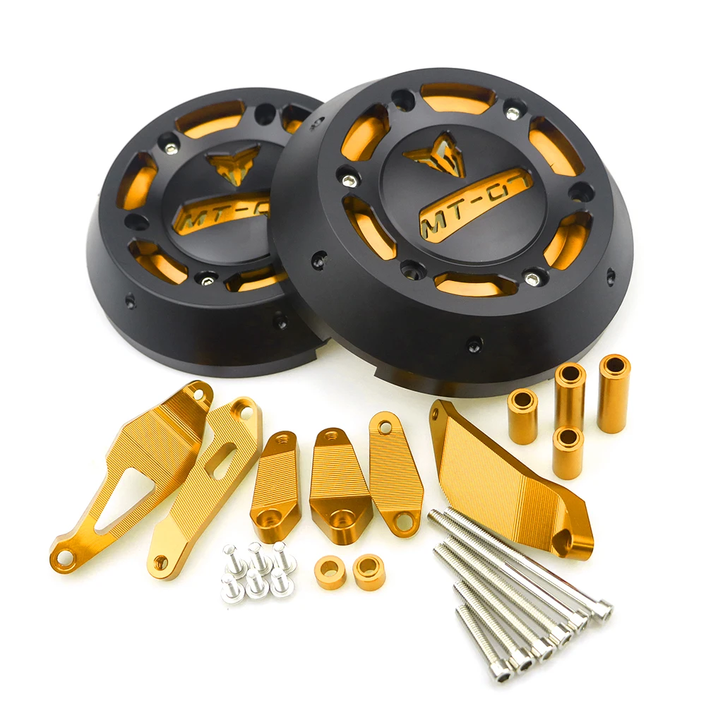 yamaha mt07 accessories (12)
