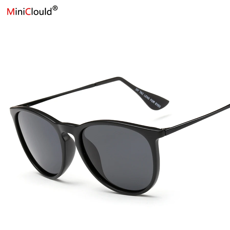 Mens Luxury Sunglasses Mens Luxury Sunglasses online get mens luxury sunglasses aliexpress com alibaba