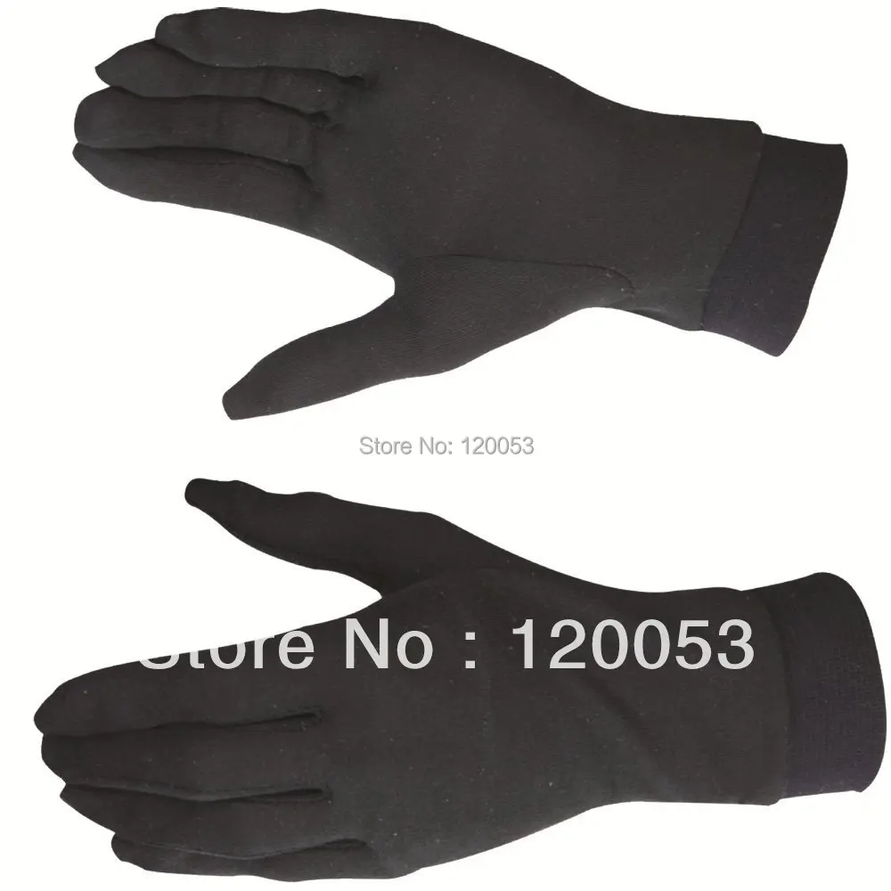 

Hot Sell Washable 100% Australia Merino Wool Glove Liner, Merino Wool Inner Glove, Merino Wool Glove