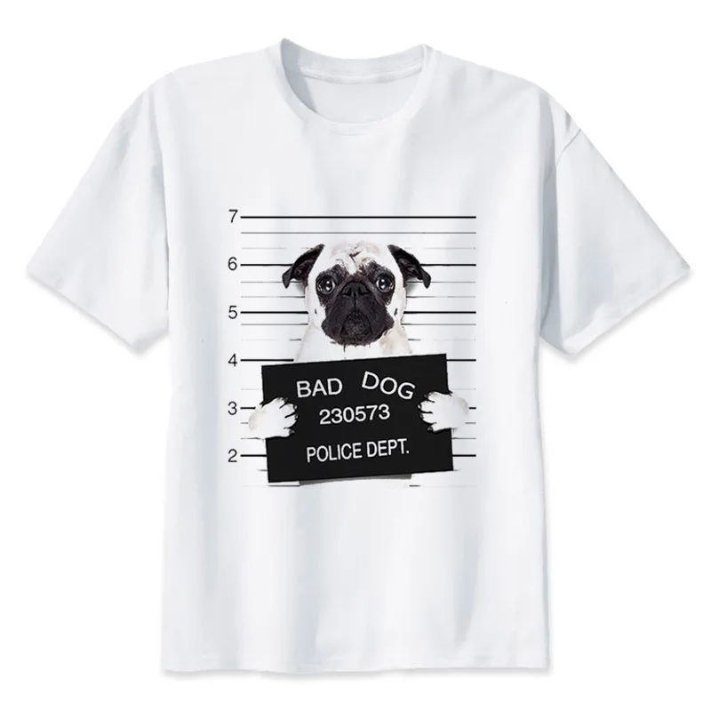 MR_3026_Bad Dog 