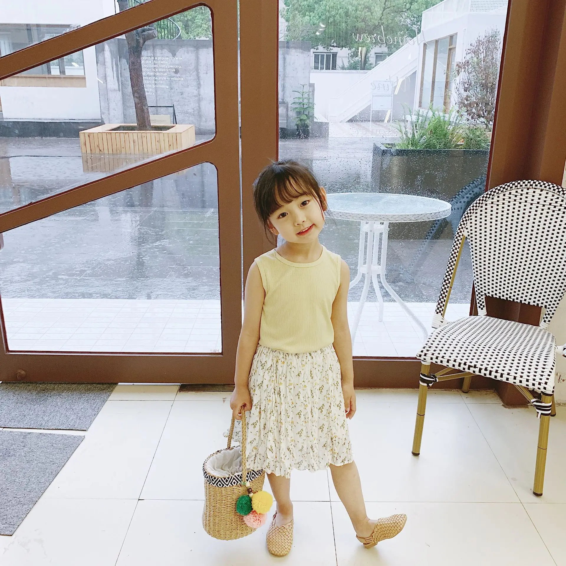 2019-05-15 123531.jpg