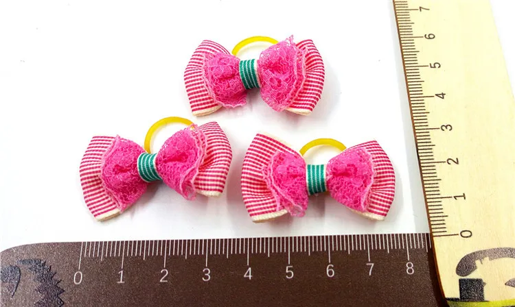 dog hair clip (18)