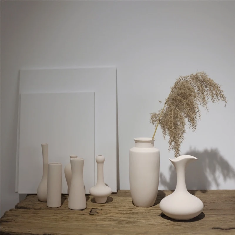 TB1S2yPe98YBeNkSnb4YXGevFXa_M2