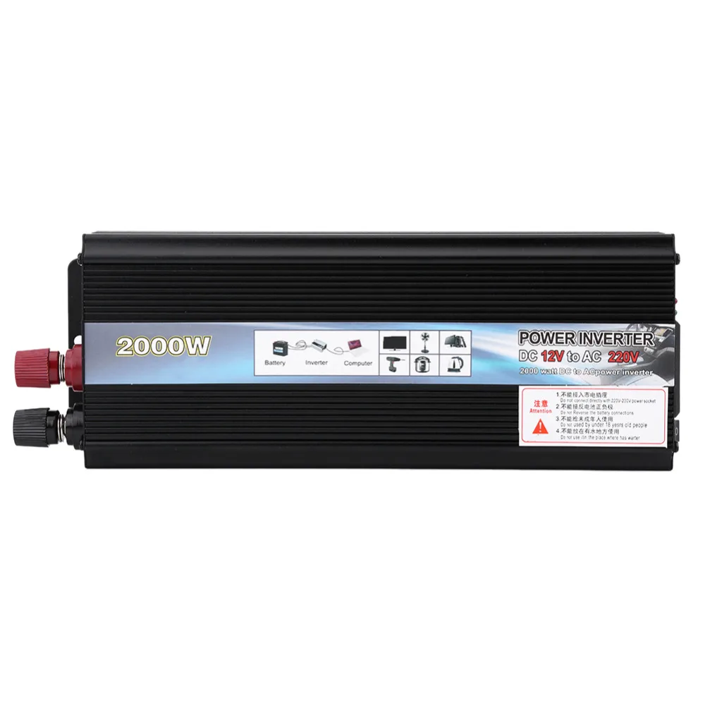 DE-QC04158-12