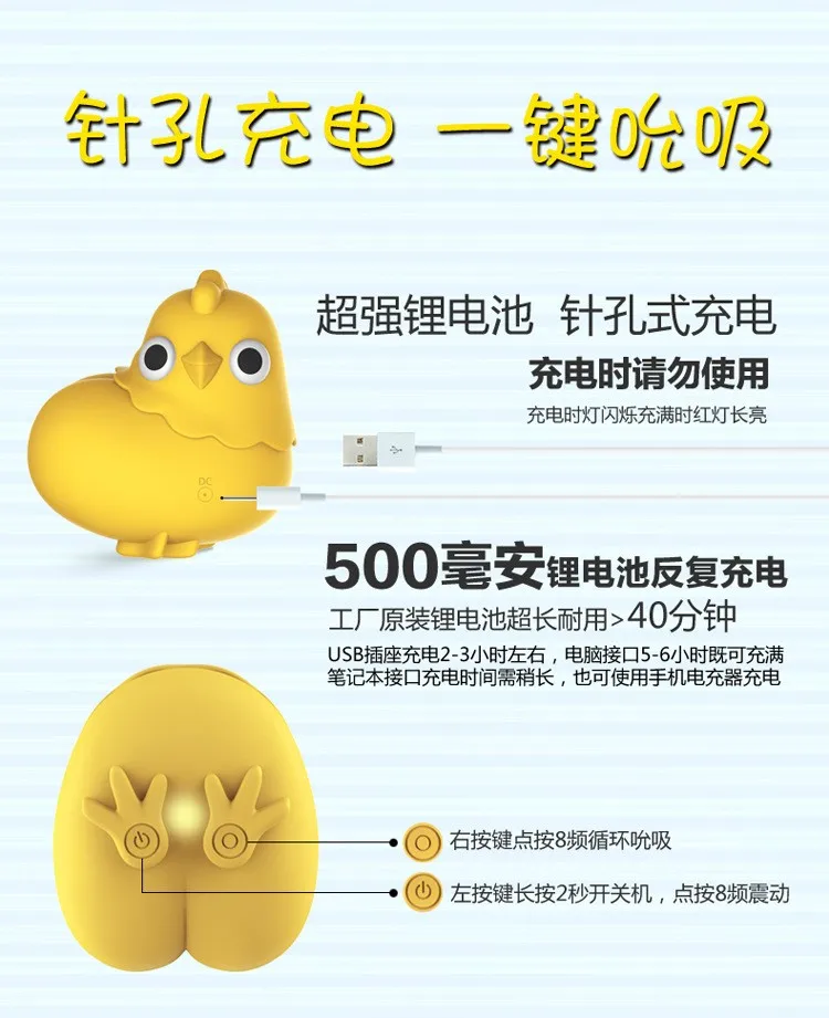 file/te459d811/ed9be3e9/9162c76f6179ddcc504fa672
