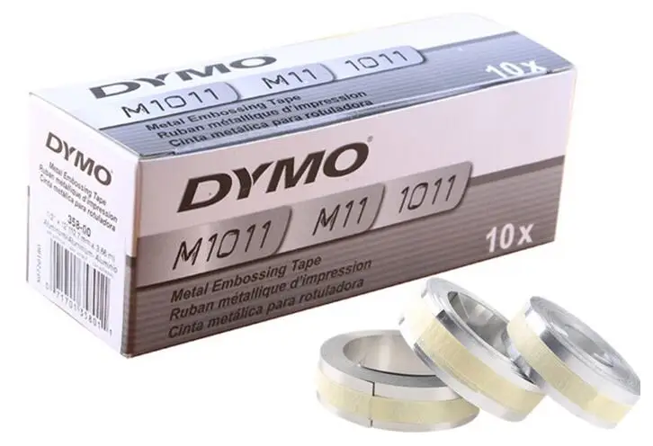 Metal 3D 1