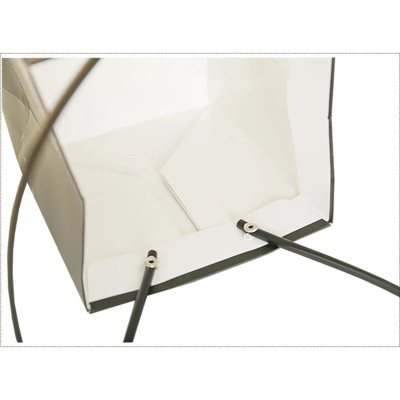 10884853268_1814653576