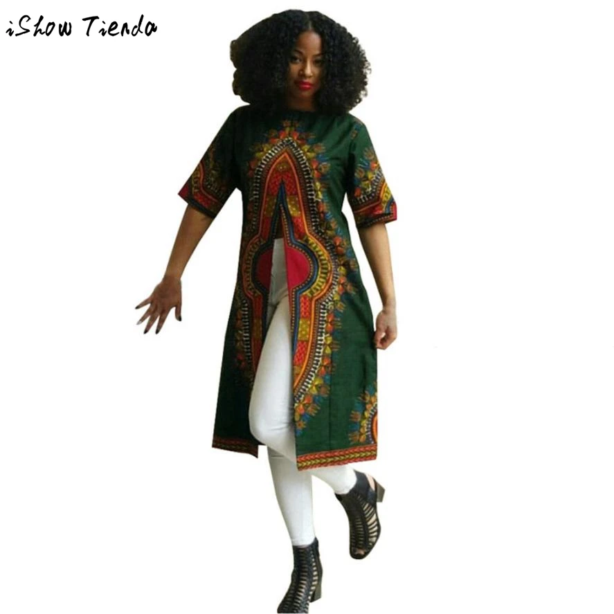 Kleding afrika promotie winkel voor promoties kleding afrika op ...