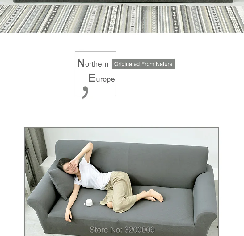 Waterproof-elastic-sofa-cover_02