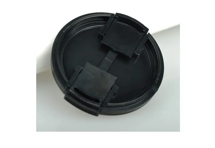 49mm lens cap (2)