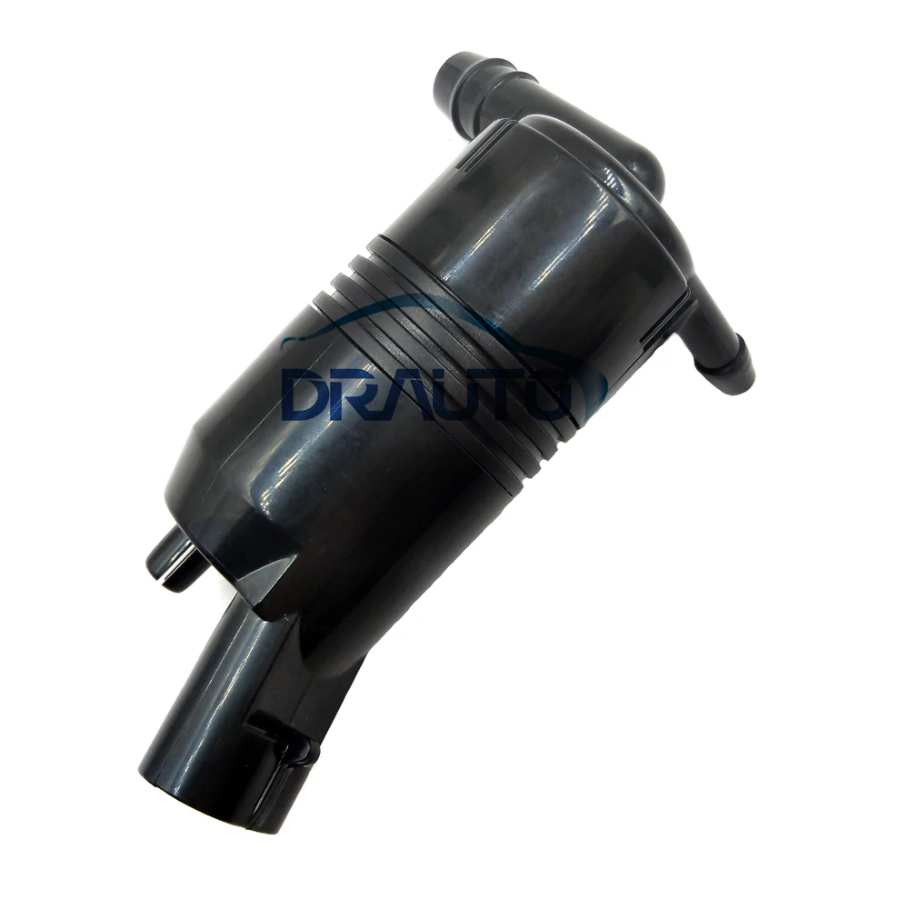 Насос омывателя лобового стекла для BUICK|windscreen washer pump|windshield pumppump for |