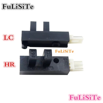 

10pc FuLiSiTe Large format printer Allwin Human Galaxy Infinity Xenons Titanjet DX5 DX7 position limit sensor LC HR limit sensor