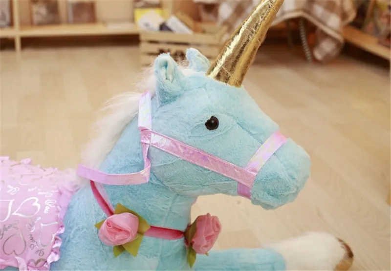 unicorn horse toy10