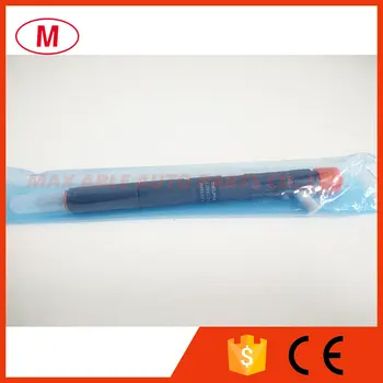 

EJBR03701D Common rail Injector, EJBR02901D EJBR02401Z for 3801-4X810, 33800-4X800