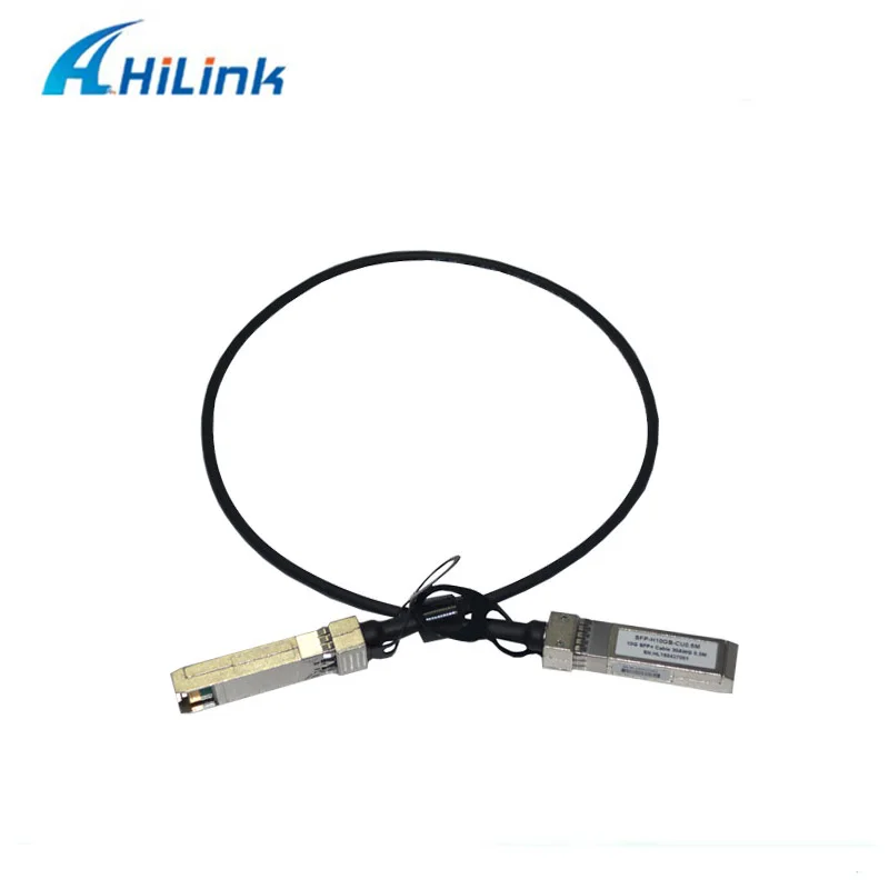 cable 0.5 2