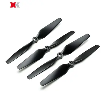 

XK STUNT X350 RC Drone Quadcopter Spare Parts Propeller Prop Set For RC FPV Racing Camera Drone Spare Parts Accessories
