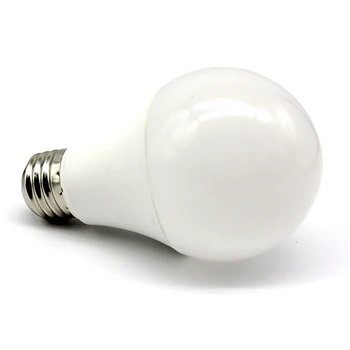 

MXQ WiFi Smart Light Bulb, Multi-color, Dimmable,Compatible with Amazon Alexa & Google assistant Dropshipping