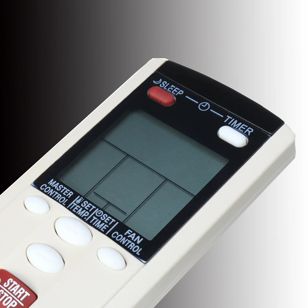 AR-DL3 3
