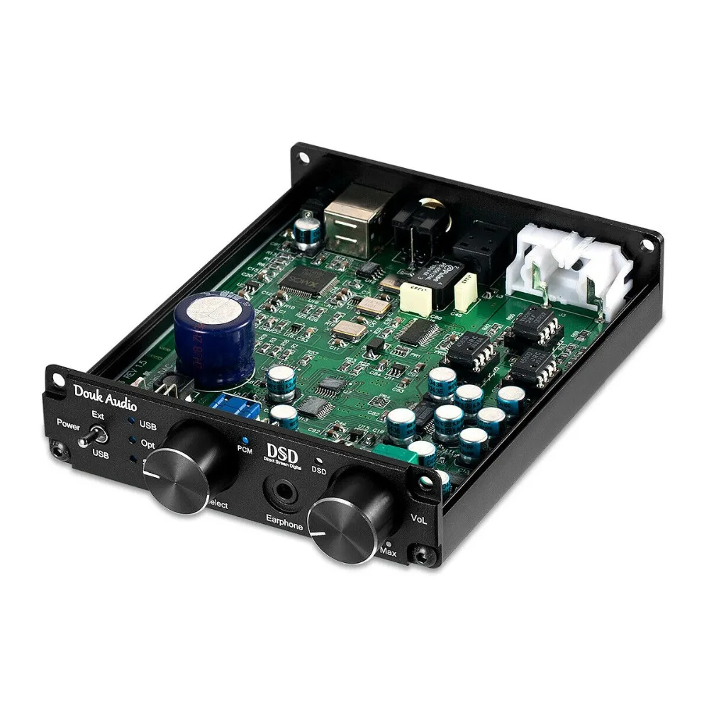 s-l1600 (4)