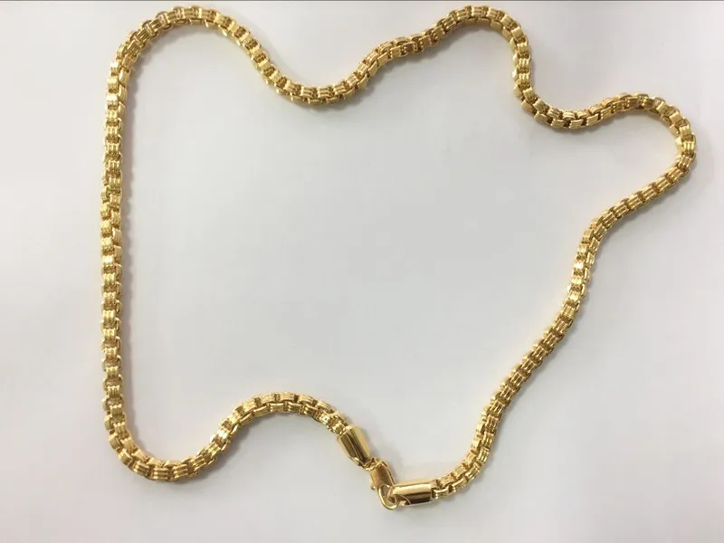 золотая цепочка бисмарк 60гр. золотая цепь 115 грамм бисмарк. цепь золото 60. цепь золото 60. комиссионное золото цепь ссср.