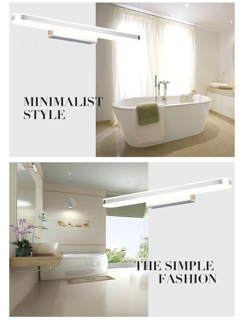 led mirror front lamp (6)