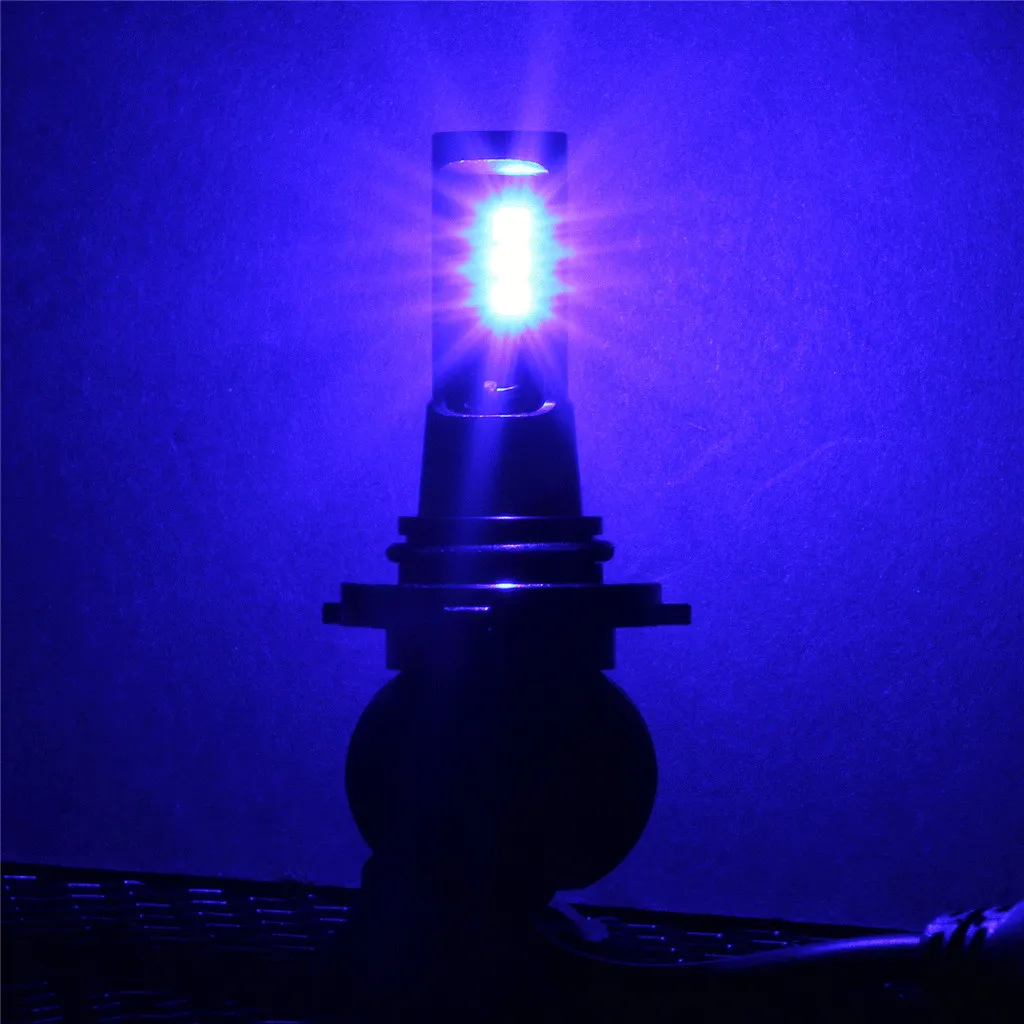 Горячее предложение лампа для освещения номерного знака Лампа 7700410754 сигнальные огни автомобиля Прямая