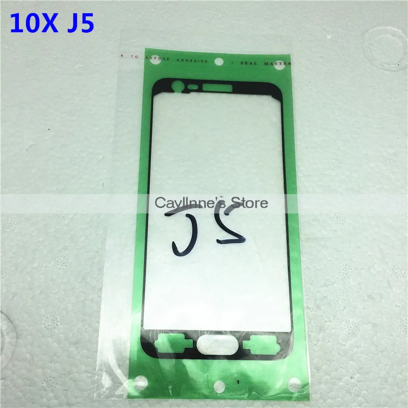 J5 lcd sticker-06 - 