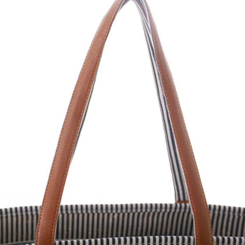 Women Summer Handbag INS Popular Female Beach Straw Bags Tassel Large Lady Shoulder Bag Travel Shopping Tote Basket SS0404 (34)