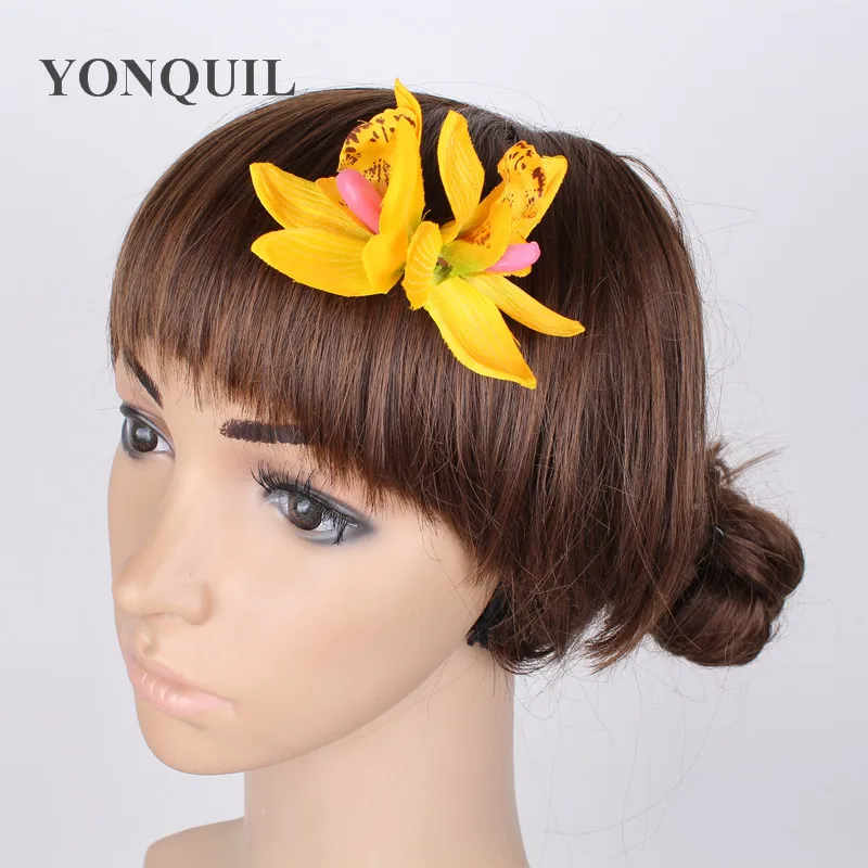 SYBB123 (10)