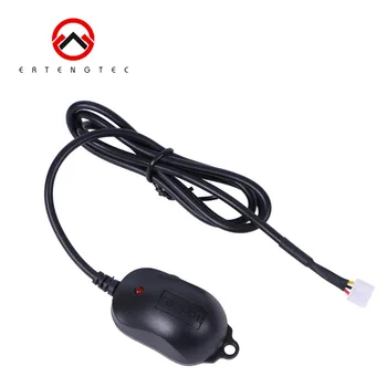 

Shake Sensor for Coban Original GPS Tracker TK103A GPS103A TK103B GPS103B TK105A TK105B TK103A+ TK103B+
