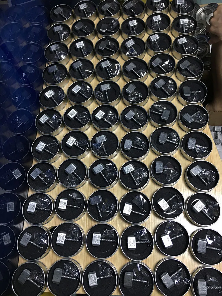 4484499706_1339520555