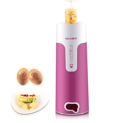 for the whole family becomes easy