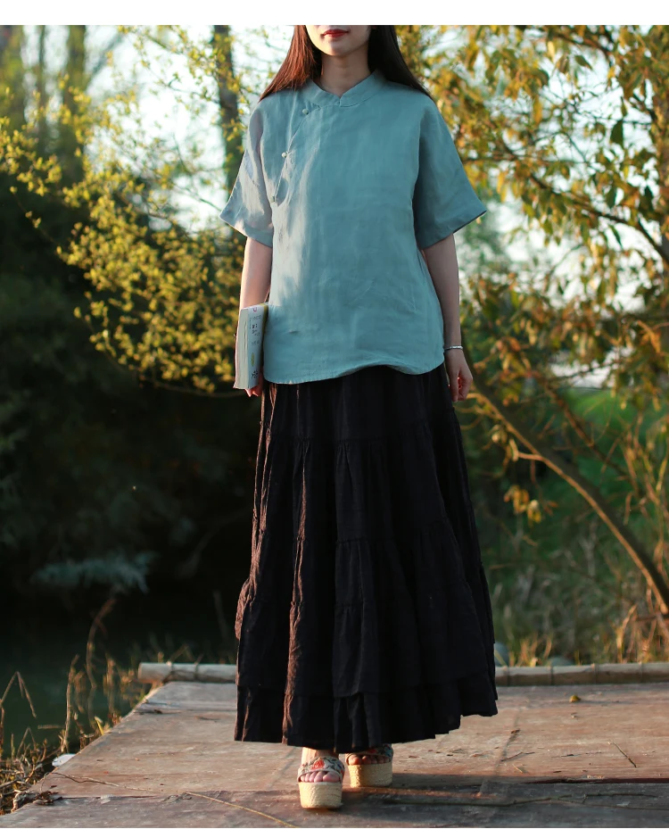 1577 blouse shirt (11)