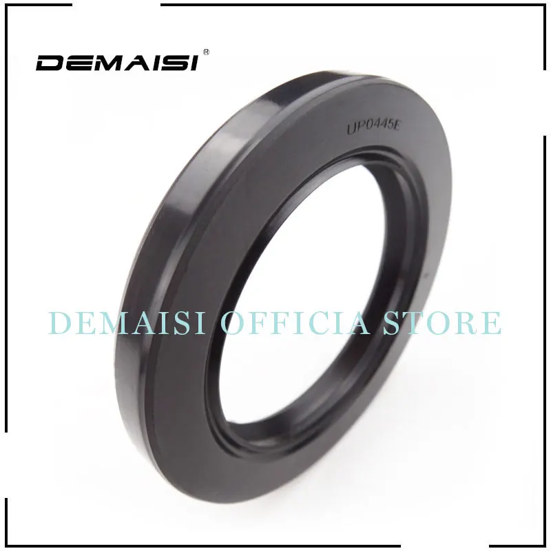 

DEMAISI UP0445E Hydraulic Pump Oil Seal For Mixer Truck Pump