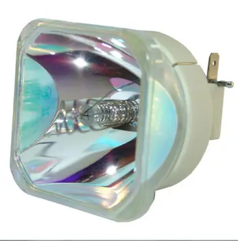 

Replacement Original Projector Bulb lamp UHP310w for VIVITEK 5811118436-SVV D966HD,D967,D968U Projectors