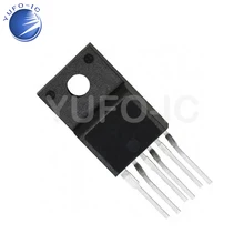 Persamaan Transistor 5401