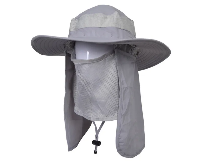 1971374548_1648839804