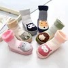 Girls' Baby Clothing