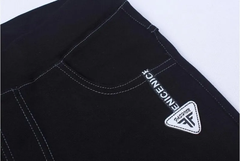 QQ20180310170609_conew1