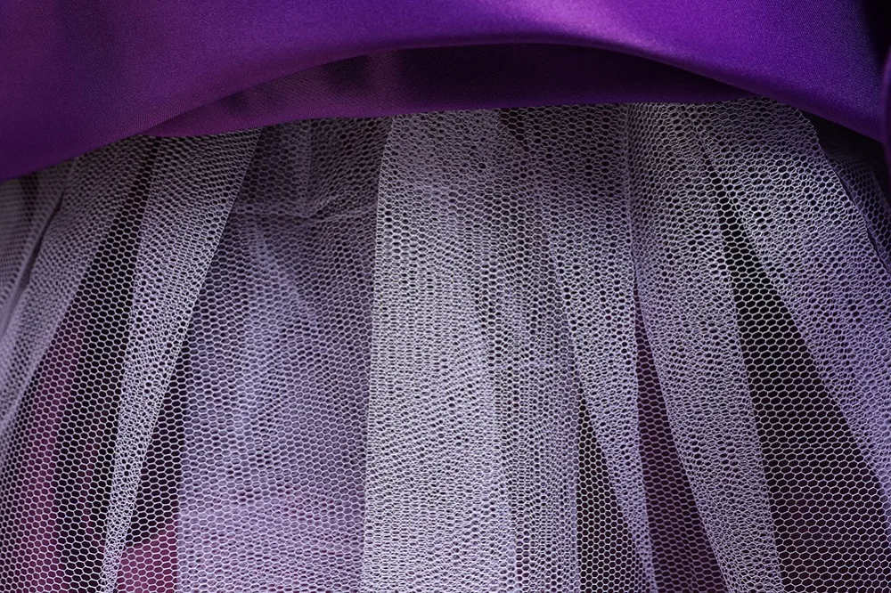 20190528_153653_024