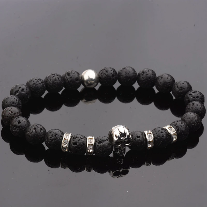 AB543-2 (1)