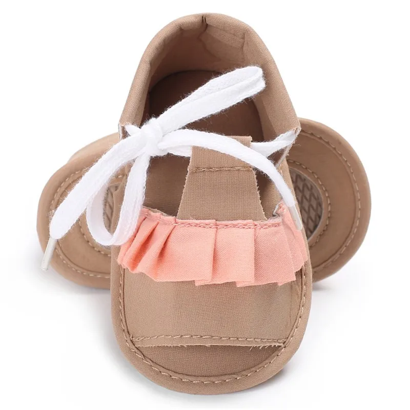 YTM1625K (4)