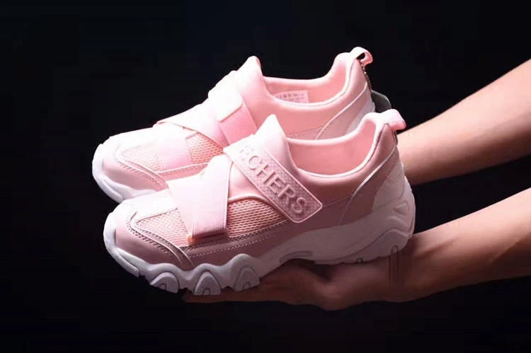 Men Anti Skidding Breathable Round Toe Running Shoes Outdoor Lightweight Mesh Athletic Walking Jogging Sports Footwear Men Anti Skidding Breathable Round Toe Running Shoes Outdoor Lightweight Mesh Athletic Walking Jogging Sports Footwear