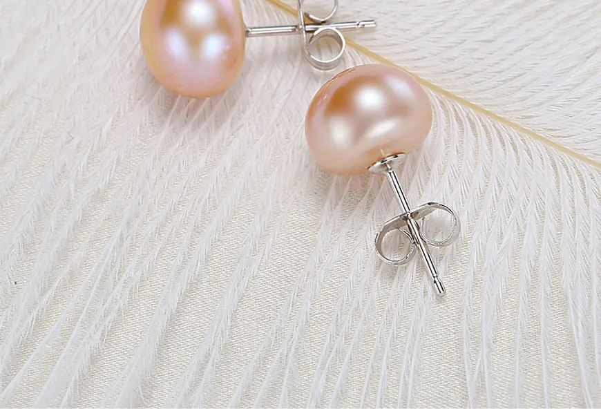 big pearl earrings (6)