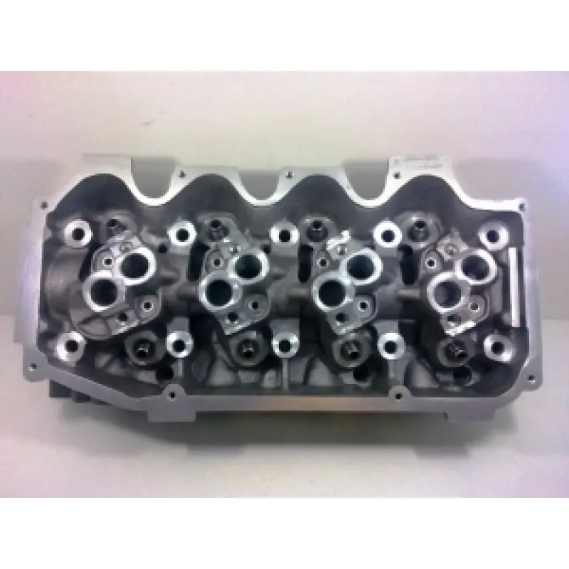 

480EF-1003015MA Cylinder head for CHERY 1.6L