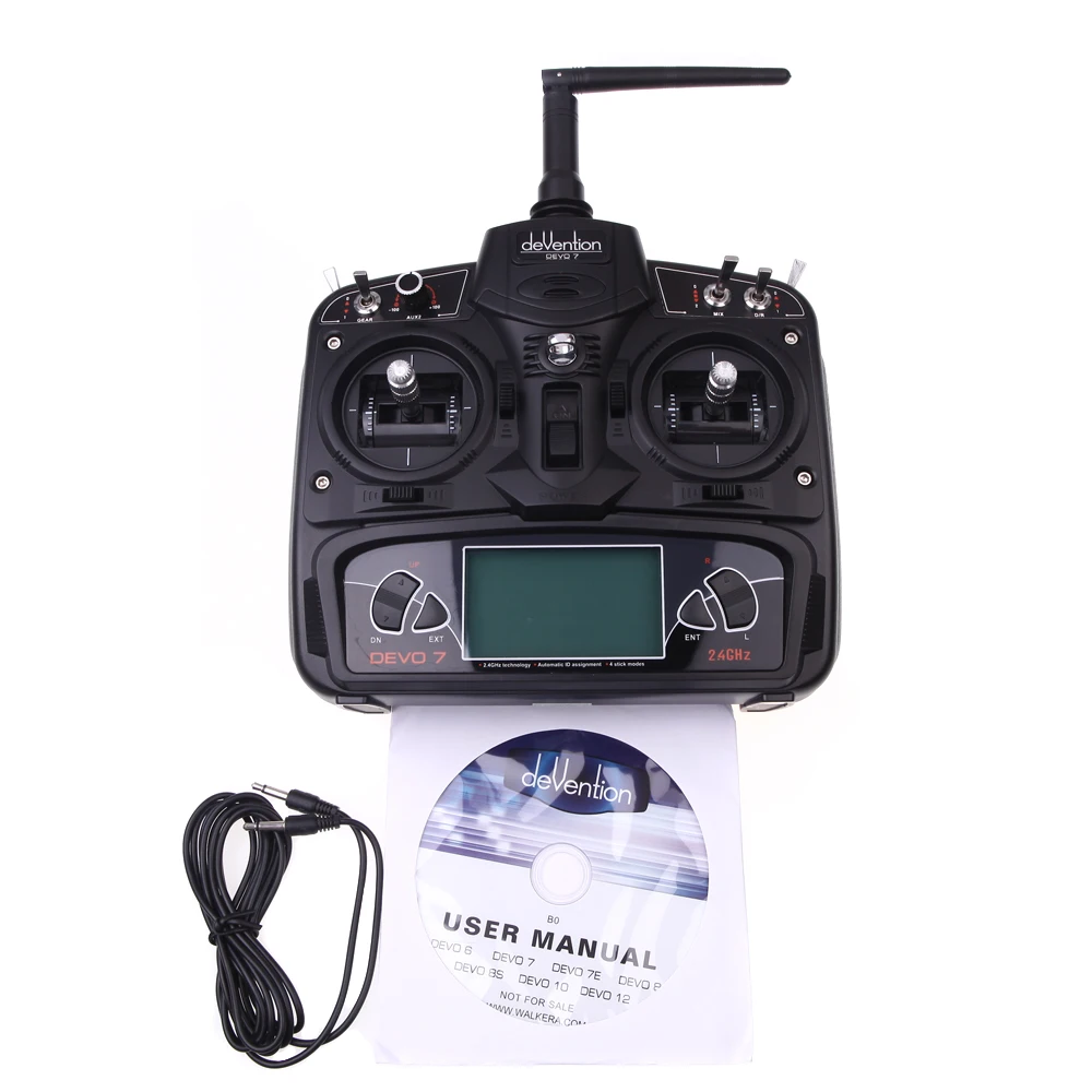 (В наличии) оригинальный Walkera Runner 250 PRO GPS Racer Квадрокоптер Дрон с камерой 800TVL/OSD/GPS/DEVO