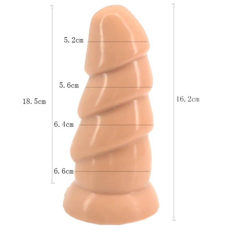 anal plug  (15)