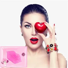 Love Thanks 1 шт. питательное масло Увлажняющий Уход за губами длительная маска для губ красота макияж